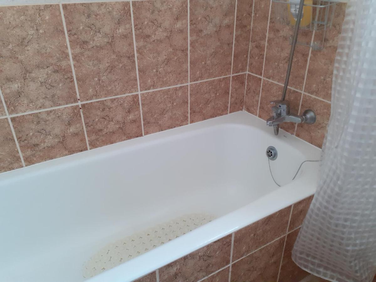 Ferienhaus Beautiful 2-bed House In Paphos *