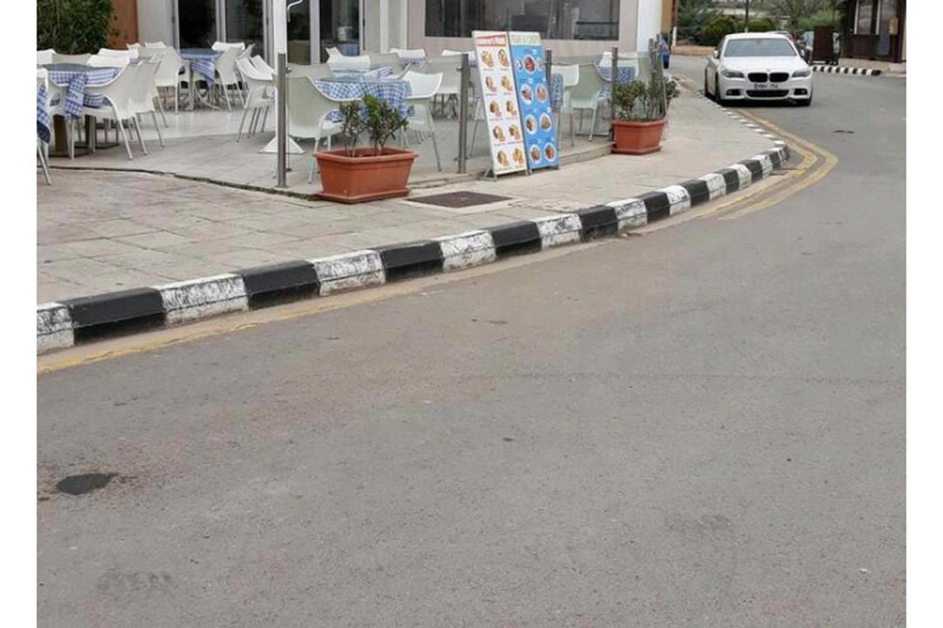 Beautiful 2-bed House In Paphos *